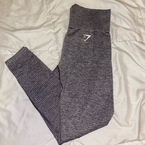 Gymshark Vital Seamless